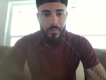 daddylove069