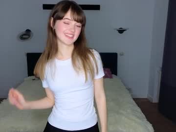 delicasy