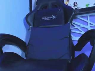 delicioushotbig1