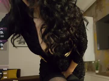 diannedinn1