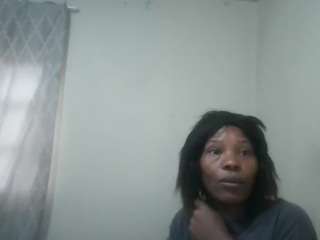 ebonysa86