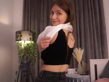 edwinabuoy