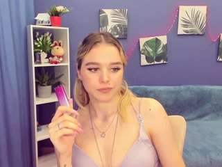 emelyadams