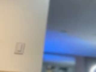 emily-mills1