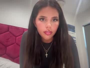 emilyster