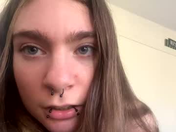emostonerkitty
