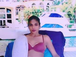 epicindiansky