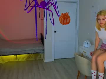 eva_lassie
