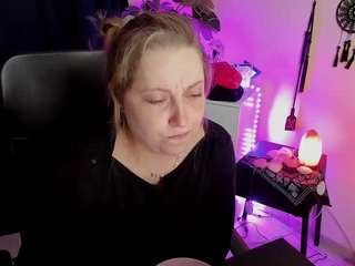 femmemaggie