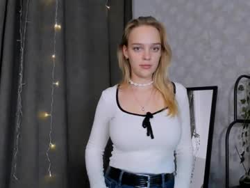 florafarr