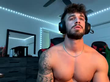 freakyfitking