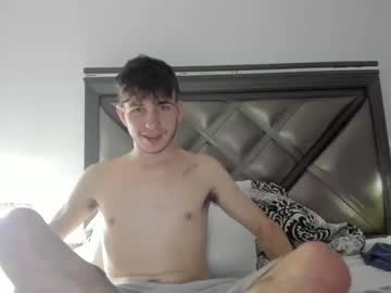 gayndepressed