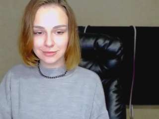 helen-honey