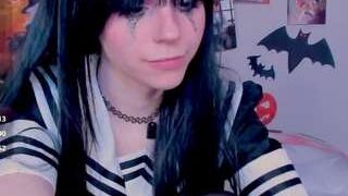 hentaimelody