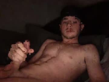 hornybigd828
