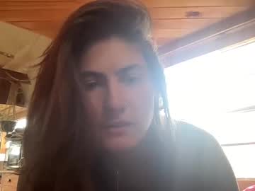 hornybunchesofoats_xx