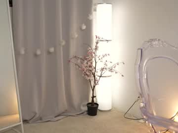 i_c0
