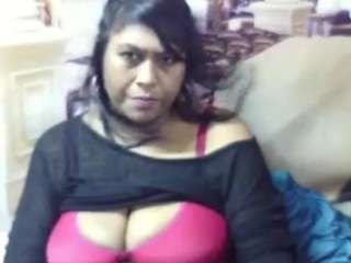 indiandramaqueen4u