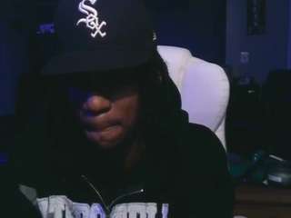 jamaicanucrazy203