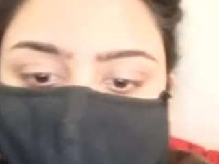 jasminsharma