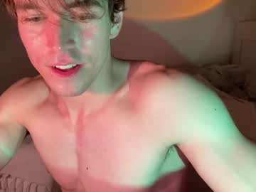 johnnyorny
