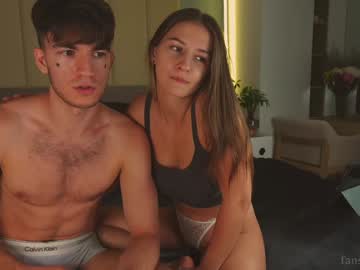 jonnalinaproduction