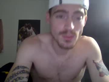 jpalm74