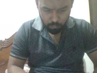 jubear1626