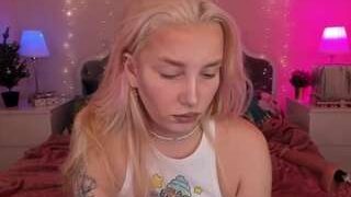 julia-ju