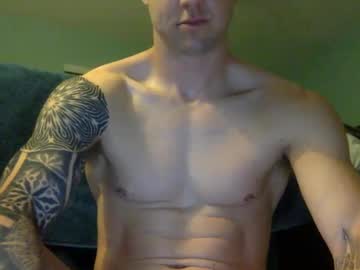 ken_powerful