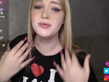 krisi_myrr