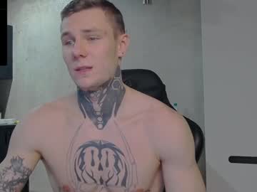 lechery_boy