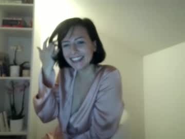 lenadalia