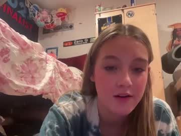 lexaarose05
