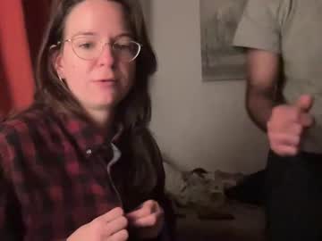 lilie_fatale