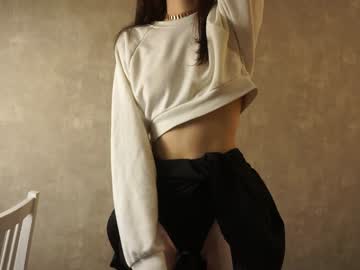 liminawem