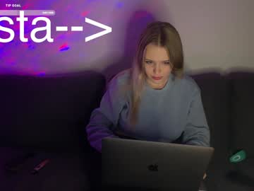 lizandaid_23