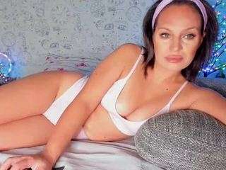 londonmaddison89