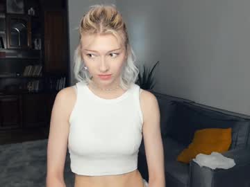 lose_your_m1nd