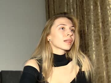 lovelykatea