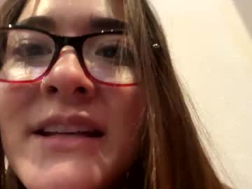 lovelyqueenaria