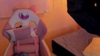 marenaqueen