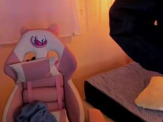 marenaqueen