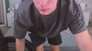 marsik_jacob