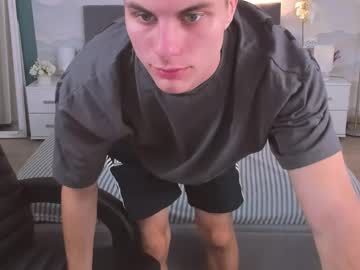 marsik_jacob