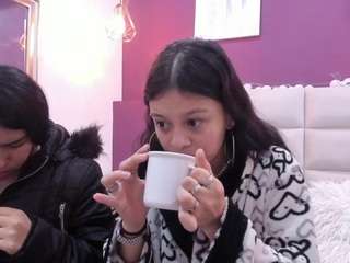 melody-d