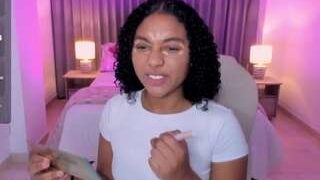 miichelle-evans