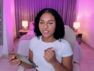 miichelle-evans