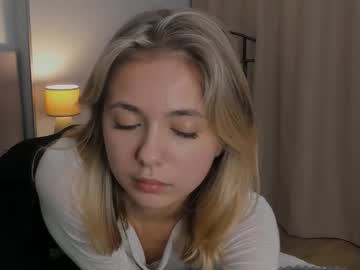 mildredgarrett