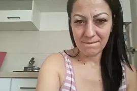 MILF_WET_PUSSY